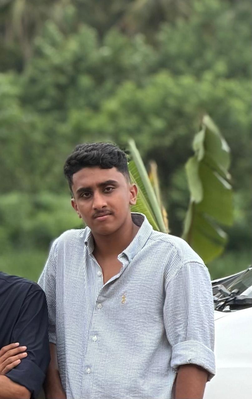 Mishal